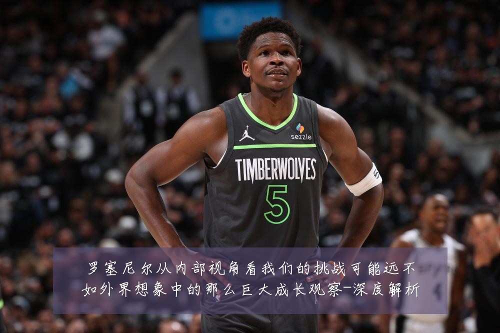 罗塞尼尔从内部视角看我们的挑战可能远不如外界想象中的那么巨大成长观察-深度解析